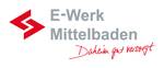 Quelle: E-Werk