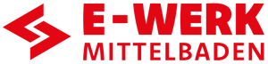 Öffnet externen Link in einem neuen Fenster Quelle: E-Werk