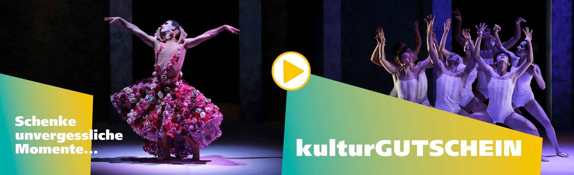 Quelle: Kulturbüro Offenburg, Foto: Stéphane Bellocq