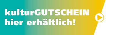 Öffnet externen Link in einem neuen Fenster Quelle: Kulturbüro Offenburg